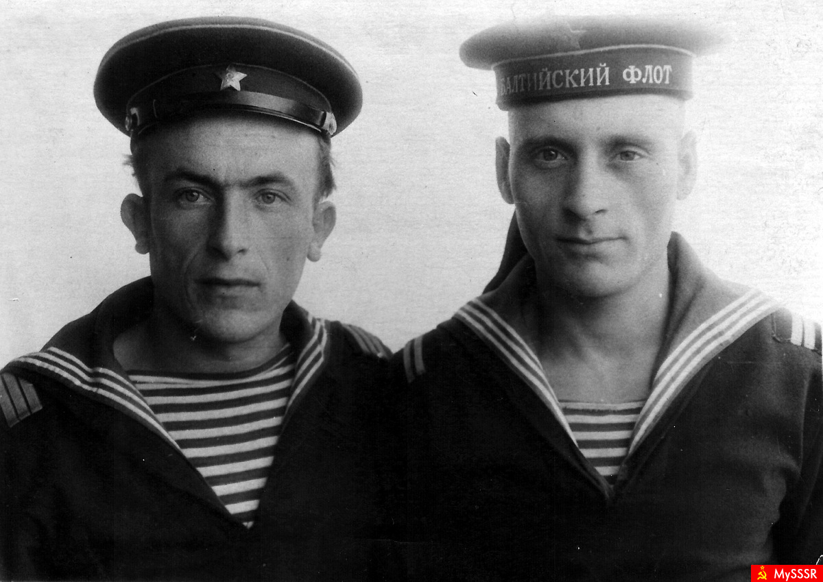  1953 .