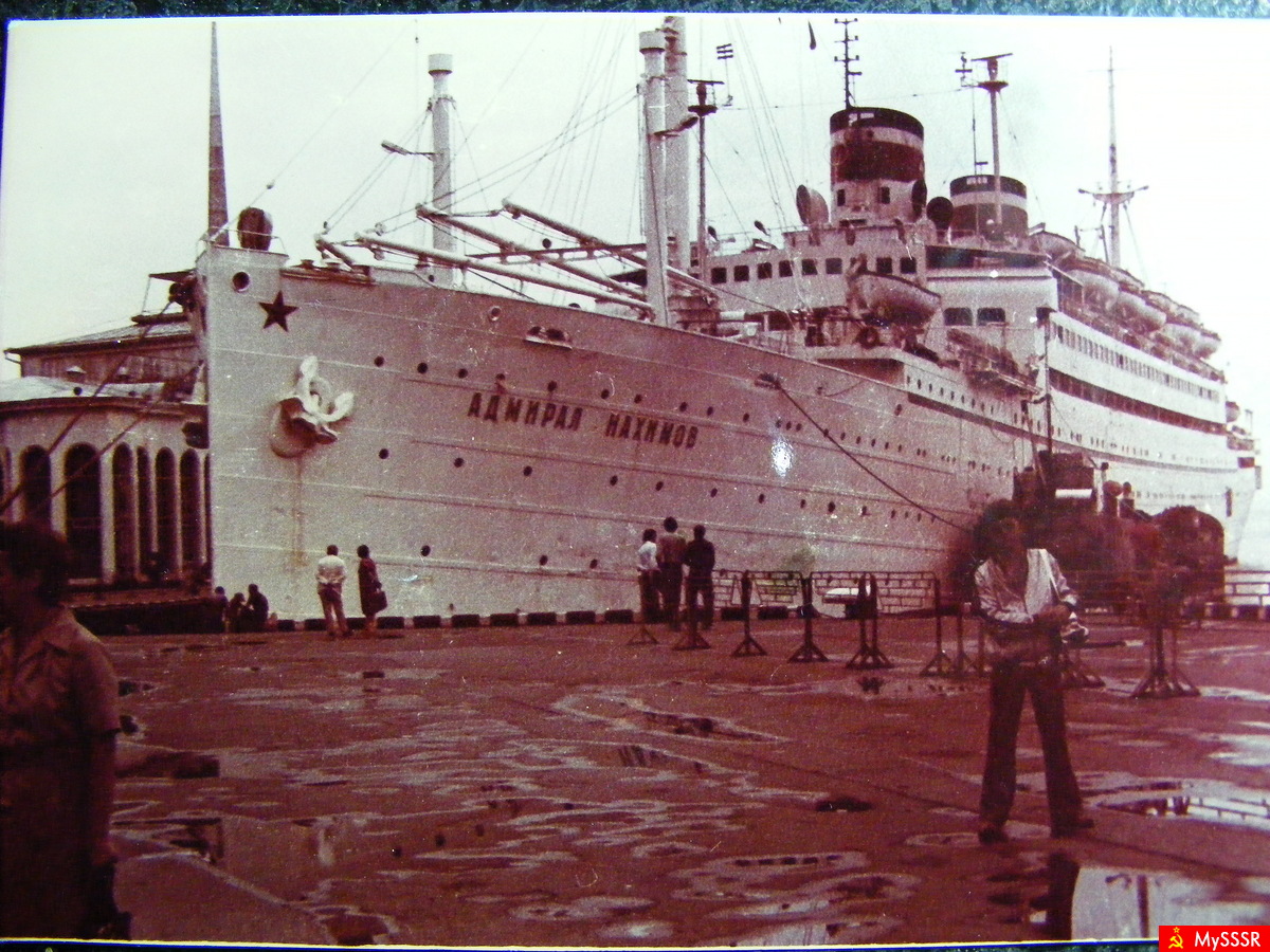  (1983.)