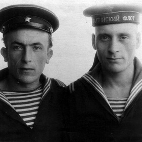  1953 .